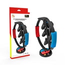 Universal Controller Stand for Nintend Switch Pro Ring ConÃ‚Â Headphone Holder