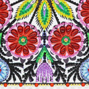 5D DIY Special Shaped Diamond Painting Mandala Cross Stitch Craft Kit Decor