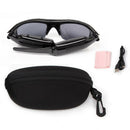 Camera Glasses HD 960P Portable  Sunglasses Mobile Eyewear Recorder