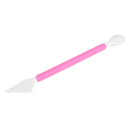 9pcs/set Cake Decorating Supplies Sculpture Carve Pen Bake Baking Craft TooS Hn