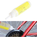 50ml Bicycle Chain Special Lube Lubricating Oil Cycling Bike Cleaner Repair