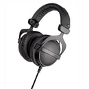 Useful Replacement Earpads Ear Cushion For Beyerdynamic DT770 DT880 Hot