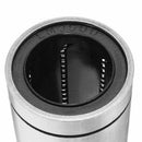 LM35UU 35mmx52mmx70mm Double Side Rubber Seal Linear Motion Ball Bearing Bu B3R7