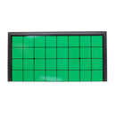 25cm Magnetic Portable Folding Reversi Othello Board Chess parent-child Game