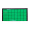 25cm Magnetic Portable Folding Reversi Othello Board Chess parent-child Game