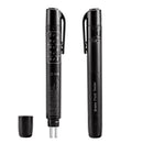 Universal Car Auto Tools Oil Accurate Quality Check Pen Brake Fluid Tester g Gw