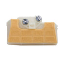 4X(Pack Of 2 Air Filter Cleaner For Stihl 029 039 Ms290 Ms310 Ms390 ChainsaD8R9)