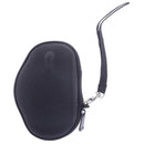 Mouse Storage Bag For Logitech M720 M705 M585 M590 M275 M280 M330 M325 M235  Nw
