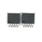 10pcs LM2596S-5.0 LM2596 Voltage Regulator IC SMD TO-263-5 5V 3A E&F T 9H FT