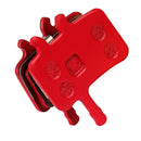 Mountain Bike Brake Pads Ceramic Bike Parts for Avid BB7 Juicy 3/5/7- Size 30 x