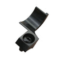 Bike Matchmaker Integrator Left and Right Mismatch Adapter for Shimano I-Sp G2H2