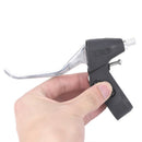 2pcs Bicycle Brake Lever Handle Parts V Brake Bike Accessories Left And Right ME
