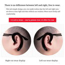 Remax T20 Wireless Sports Bluetooth Headset Ear Hook Hifi Stereo Bass Noise
