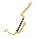 Digital Camera Lens Focus Brush Flex Cable for Nikon L12 L15 DSLR SLR Repair