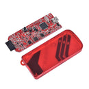 Pic K150 Single Chip Microcomputer Programmer Burner and DownloaderB Ew