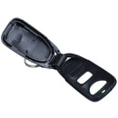 Remote Key Shell 2 Button for KIA Sportage Replacement Keyless Entry Fob K2T9