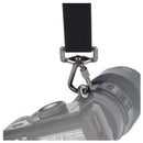 Quick Release Camera Strap Shoulder Neck Sling For Two DSLR SLR Nikon Sony  R2X7