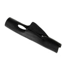 Quality Golf Swing Trainer Training Grip Aid Tool Equipment For Right Handed