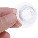 Nipple Aspirator Puller Treatment Redress Correction Shaper Breastfeeding  OZ