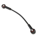 Tailgate Support Cable Inner & Outer for  Range Rover 2002-2012