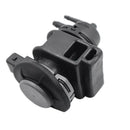 Turbo Pressure Solenoid Valve 8200661049 Fits For Renault Clio Fluence Kang