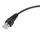 USB Programming Cable for ICOM IC-F5010 IC-F5011 IC-F5021 IC-F5023 OPC-1122 Y6O7
