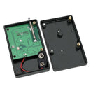 RK-560 Frequency Detector 50MHz-2.4GHz Measurable Frequency Mute