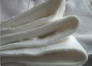 Reusable Washable Cloth Diaper Nappy Hemp Microfiber Bamboo Charcoal InsertIH~