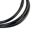 Internal 5 pin USB IDC Motherboard Header Cable M/F (USBINT5PINMF)