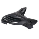 Water Cooling Tank Protection Cover ABS Plastic Fit for Yamaha AEROX155 New