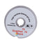 100M 0.1mm Alloy Cutting Wire Mobile Phone LCD Screen Glass Separator Repair