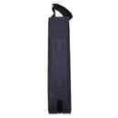 Bicycle Carrying Bags Waterproof Cycling Bike Front Beam Pack Tube Saddle B