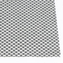 Shelf Liners Mat Anti-mildew Anti-bacterial Non-slip for Kitchen Cabinets 2x0,4M
