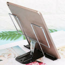 Creative Desk Organizer Diy Office Rack Desktop File Holder Cd Magazine Boo