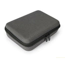 Twin Edition 360 Mod Wide Angle Camera Portable Storage Bags for Insta 360 ONE R