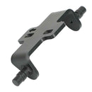 Seat Lowering Adjusting Bracket Holder Fit for  R1200GS R1200GS ADV R1200RT
