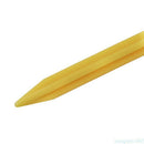 10Pcs Camping Tools Plastic Tent Pegs Nails Sand Ground Stakes Outdoor Camp H7W2