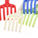 Scratcher back telescopic  device hand extendable-back aid^ SE