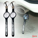 Anti Static With Fan Driving Exterior Car Supplies Electrostatic Belt