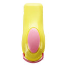 Portable Mini Heat Sealing Machine Impulse Sealer Seal Packing Plastic Bag