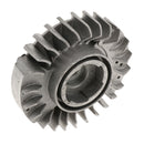 Flywheel for STIHL Chainsaw 024 MS240 026 MS260 and PRO Models