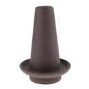 Ceramic Aquarium Decoration Cave Fish Tank Ornaments  ZS177