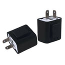 2x 12V 2 Pin Adjustable Frequency LED Flasher Relay Flasher