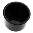 Plastic Cup Drink Bottle Holder Can Holder for Marine Boat Car Truck Camper RV