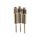Strap Connector Pin Remover  Repair Tool