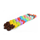 Rabbit Silicone Mold Fondant Cake Chocolate Decor Baking Tools Soap Mould OS