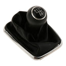 5 Speed Manual Transmission Shift Lever Keychain