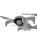 Gimbal Camera Protector Guard for FPV DJI Mavic Air UAV Drone Aircrafts DIY