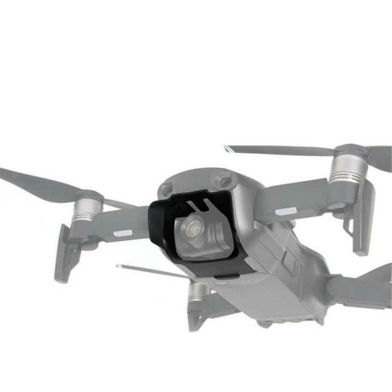 Gimbal Camera Protector Guard for FPV DJI Mavic Air UAV Drone Aircrafts DIY