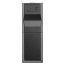 Remote Controller RMT-VB201U for Sony Blu-ray BDP-S3700 BDP-BX370 BDP-S1700